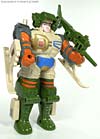 G1 1989 Crossblades - Image #162 of 261