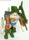 G1 1989 Crossblades - Image #163 of 261