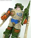 G1 1989 Crossblades - Image #164 of 261