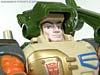 G1 1989 Crossblades - Image #169 of 261