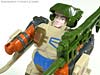 G1 1989 Crossblades - Image #170 of 261