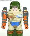 G1 1989 Crossblades - Image #172 of 261