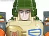 G1 1989 Crossblades - Image #173 of 261