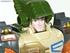 G1 1989 Crossblades - Image #175 of 261