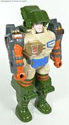 G1 1989 Crossblades - Image #176 of 261