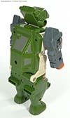 G1 1989 Crossblades - Image #177 of 261