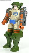 G1 1989 Crossblades - Image #180 of 261