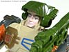 G1 1989 Crossblades - Image #183 of 261