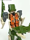 G1 1989 Crossblades - Image #184 of 261