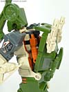 G1 1989 Crossblades - Image #186 of 261