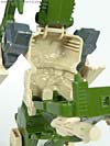 G1 1989 Crossblades - Image #187 of 261