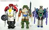 G1 1989 Crossblades - Image #188 of 261