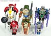 G1 1989 Crossblades - Image #193 of 261