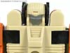 G1 1989 Crossblades - Image #199 of 261