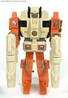 G1 1989 Crossblades - Image #200 of 261