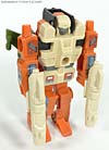 G1 1989 Crossblades - Image #201 of 261