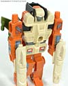 G1 1989 Crossblades - Image #202 of 261