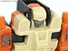 G1 1989 Crossblades - Image #203 of 261