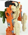 G1 1989 Crossblades - Image #204 of 261