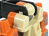 G1 1989 Crossblades - Image #205 of 261