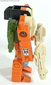 G1 1989 Crossblades - Image #206 of 261