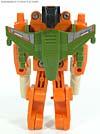 G1 1989 Crossblades - Image #208 of 261