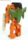 G1 1989 Crossblades - Image #209 of 261