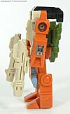 G1 1989 Crossblades - Image #210 of 261