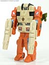 G1 1989 Crossblades - Image #211 of 261