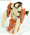 G1 1989 Crossblades - Image #212 of 261