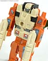 G1 1989 Crossblades - Image #213 of 261