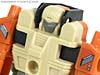 G1 1989 Crossblades - Image #214 of 261