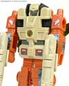 G1 1989 Crossblades - Image #215 of 261