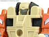 G1 1989 Crossblades - Image #216 of 261