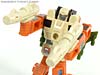 G1 1989 Crossblades - Image #219 of 261