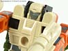G1 1989 Crossblades - Image #220 of 261