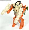 G1 1989 Crossblades - Image #221 of 261
