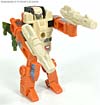 G1 1989 Crossblades - Image #222 of 261