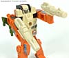 G1 1989 Crossblades - Image #223 of 261