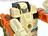 G1 1989 Crossblades - Image #224 of 261