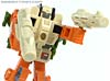 G1 1989 Crossblades - Image #225 of 261