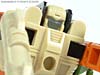 G1 1989 Crossblades - Image #226 of 261