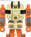 G1 1989 Crossblades - Image #228 of 261