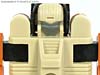 G1 1989 Crossblades - Image #229 of 261