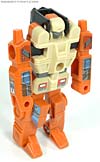 G1 1989 Crossblades - Image #230 of 261
