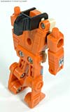 G1 1989 Crossblades - Image #231 of 261