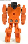 G1 1989 Crossblades - Image #232 of 261
