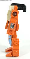 G1 1989 Crossblades - Image #233 of 261