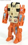 G1 1989 Crossblades - Image #234 of 261