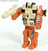 G1 1989 Crossblades - Image #235 of 261